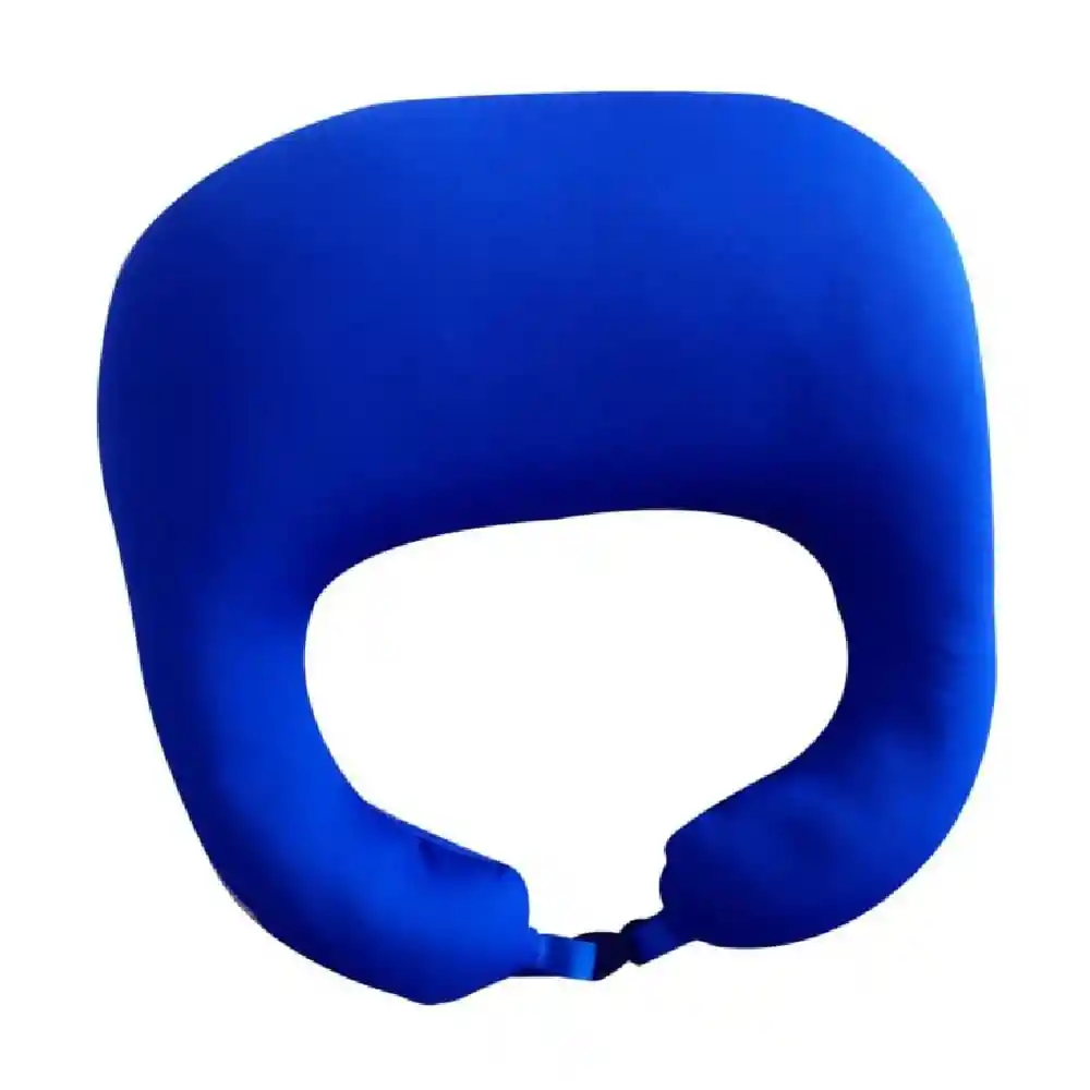 Desknza Cojin Materno