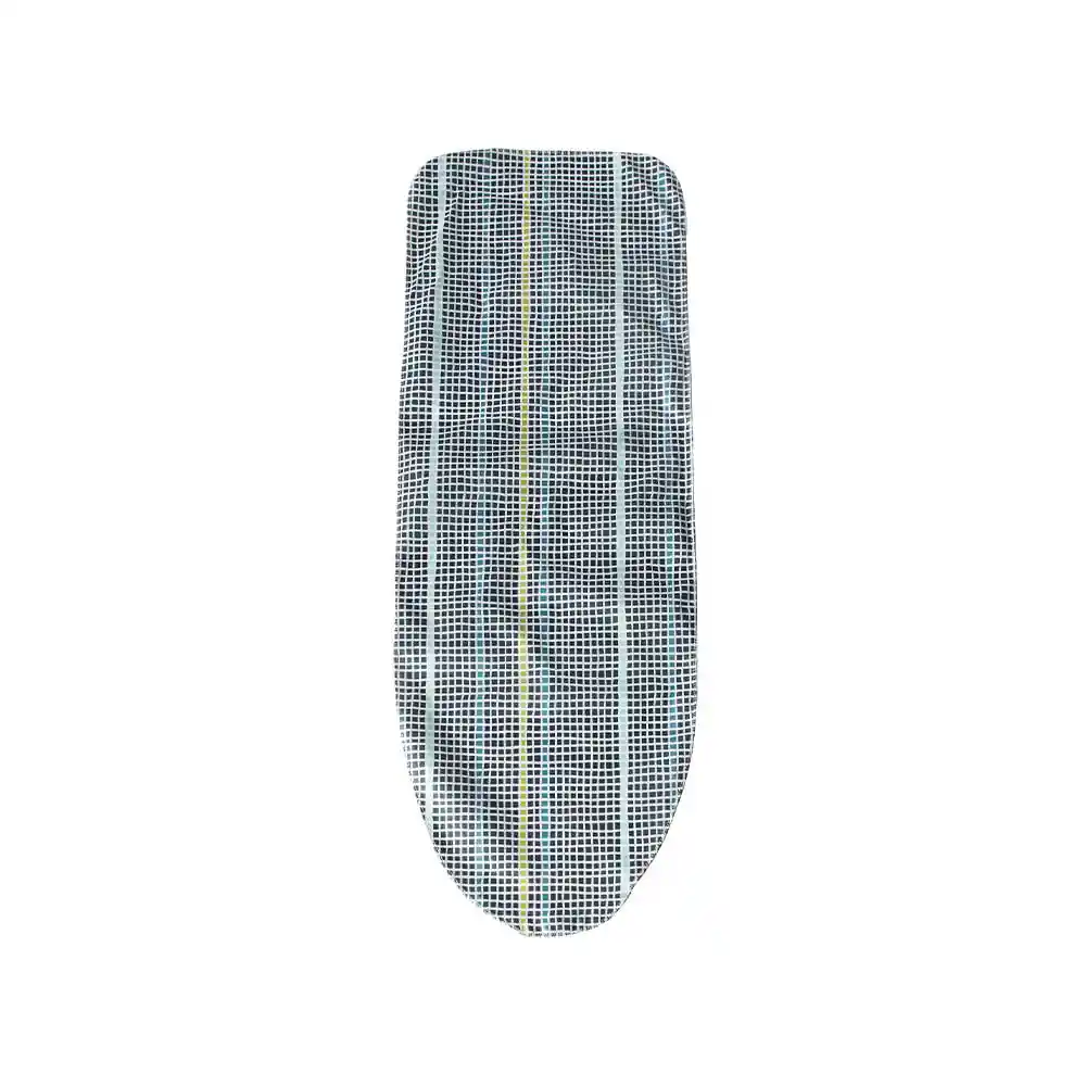 Krea Funda Para Tabla De Planchar Cuadros