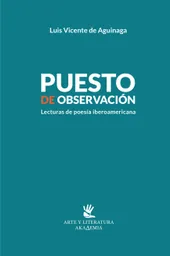 Puesto de Observación