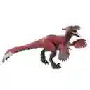 Jurassic World Juguete Owen Grady