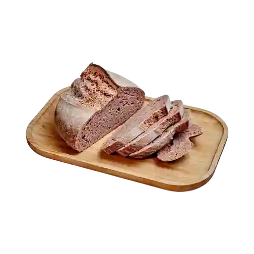 Pan gloria - sin gluten