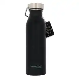 Thermos Botella Hidratación Acero Inoxidable B1201-SURT