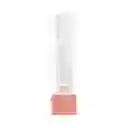 Labial Catrice Holiday Lips