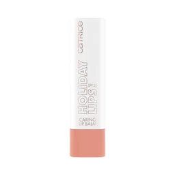 Labial Catrice Holiday Lips