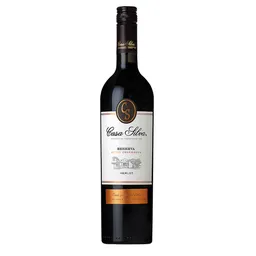 Casa Silva Vino Tinto Reserva Cuvee Colchagua
