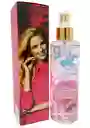 Beverly Hills Perfume Bhpc Women Body Mist #9 Bl