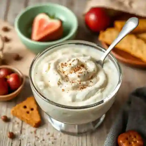 Arroz con Leche Stevia Porción 7 Onz