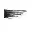 Covergirl Mascara Para Pestanas The Super Sizer Fiber