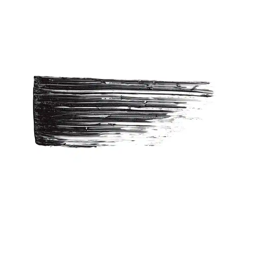 Covergirl Mascara Para Pestanas The Super Sizer Fiber