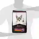 Comida para Gatos Adultos cuidado urinario Purina Pro Plan x 3 kg