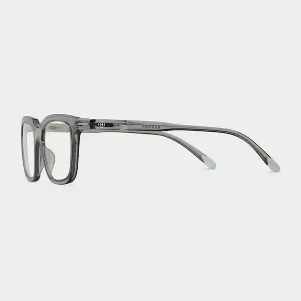 Barner Gafas Reading Holly Laguna + 2.50