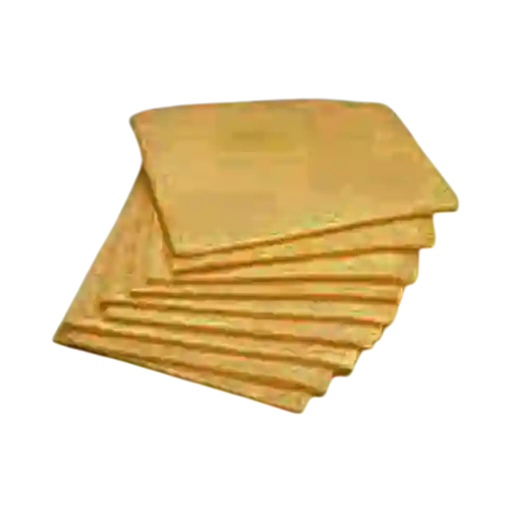 Queso Mozzarella