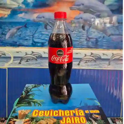 Coca-cola Original