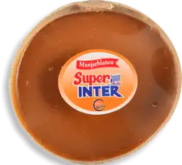 Super Inter Arequipe