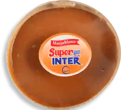 Super Inter Arequipe