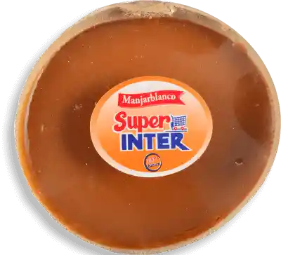 Super Inter Arequipe