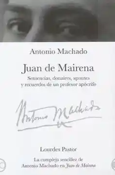 Juan de Mairena