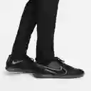 Nike Pantalón Acd23 Kpz Negro Para Hombre Talla S