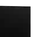 Televisor Challenger 32 Pulgadas Led Hd Smart Tv 32kg84
