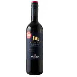 Pasqua Vino Tinto Primitivo Italia