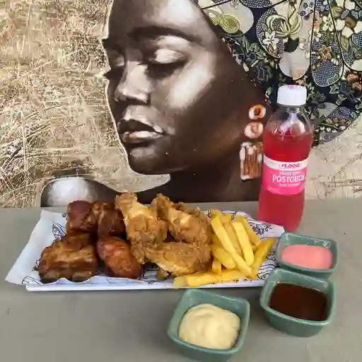Combo 5