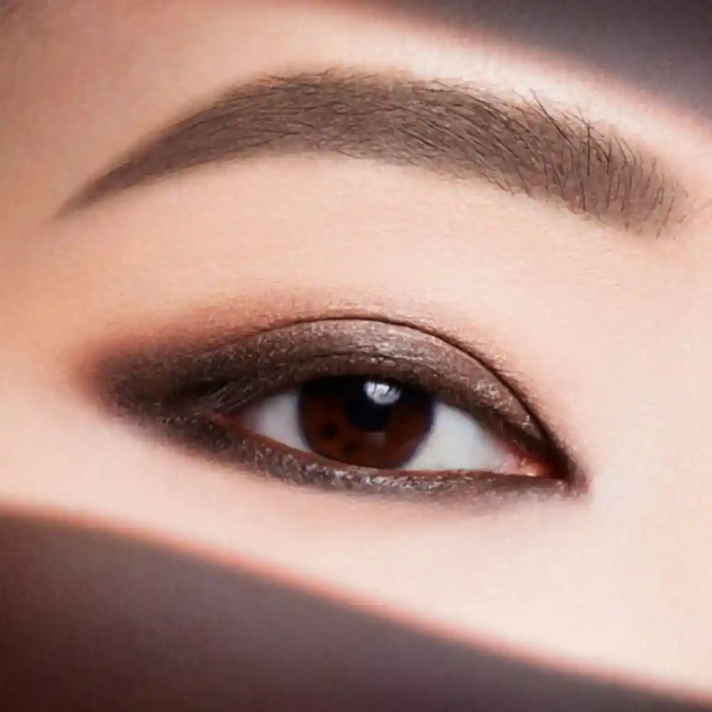  Estee Lauder Paleta De Sombras Pure Envy Color Desert 
