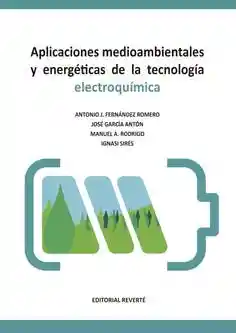 Aplicaciones Medioambientales y Energetic