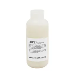 Davines Crema Love Curl