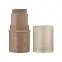 Bronzer Essence Barra Baby Got Bronzer