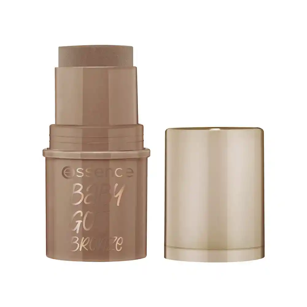 Bronzer Essence Barra Baby Got Bronzer