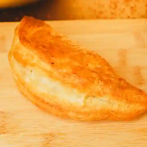 Empanada de Pollo