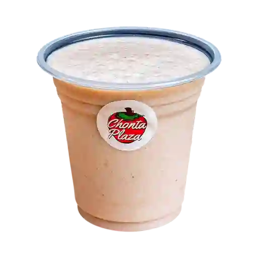 Jugo de Borojó 280 ml