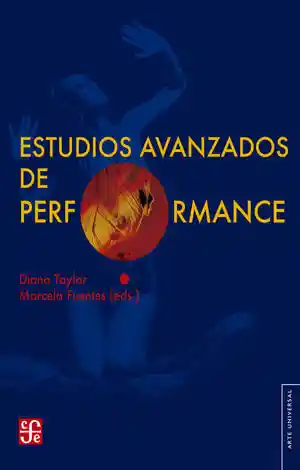 Estudios Avanzados Del Performance