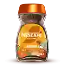 Café instantáneo NESCAFÉ ARTESANO Antioquia x 85g