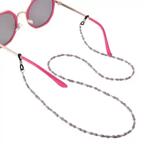 Cordón Para Gafas Euro Visión Premium