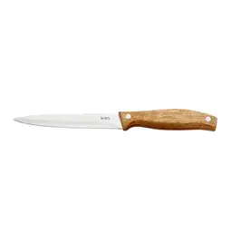 Cuchillos Krea Cocina Multiuso