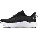 Under Armour Zapatos Infinite Pro Hombre Negro 8 3027190-001