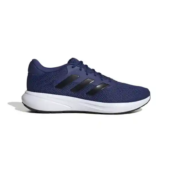 Adidas Tenis Response Runner U Talla 9.5 Ref: ID7337