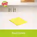 Scotch-Brite Paño Absorbente