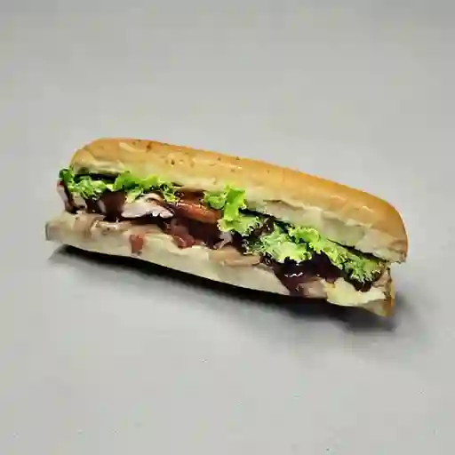 Cubano Filepollo