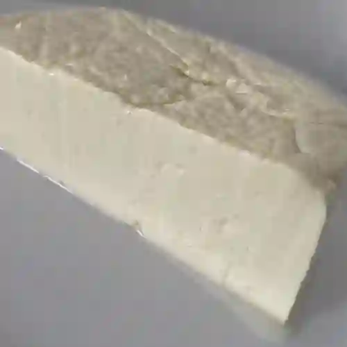 Cuajada 1 Lb