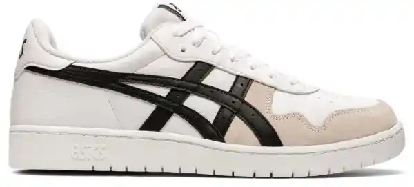 Asics Zapatos Japan S Blanco Para Hombre Talla 12