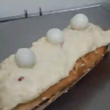 Perro Especial