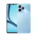 Celular Realme Note 50 128 Gb 128 Gb 4 Gb Ram Azul