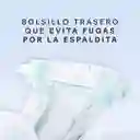 Pañales Huggies Dermacare Etapa 1/P Cuidado Más Avanzado 68 Und
