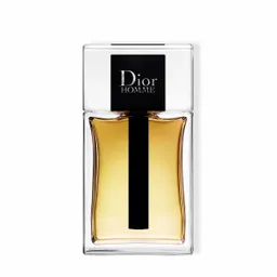 Dior Perfume New Homme For Men 50 mL