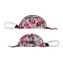 Bebedero Portátil Vito Minnie Mouse Para Mascota