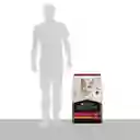 Comida para Gatos Adultos Purina Pro Plan x 7,5 kg