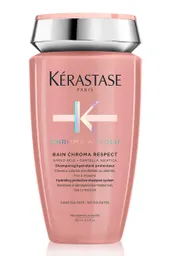 Kérastase Shampoo Protector Chroma Absolu