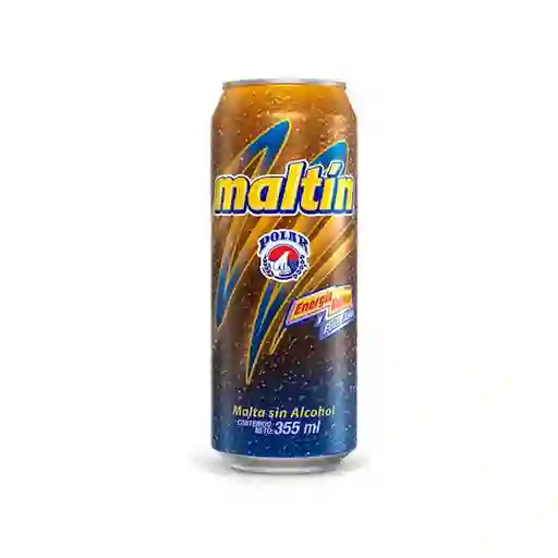Maltin 355ml